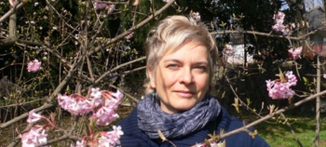 rossana-parizzi-garden-designer
